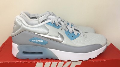 Details zu Nike Air Max 1 ultra PLUSH Damen Sneaker 844882 003 Grau beige creme NEU OVP Details zu Nike Air Max 1 ultra PLUSH Damen Sneaker 844882 003 Grau beige creme NEU OVP