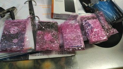 Artikelfoto(s) von einem verifizierten Käufer