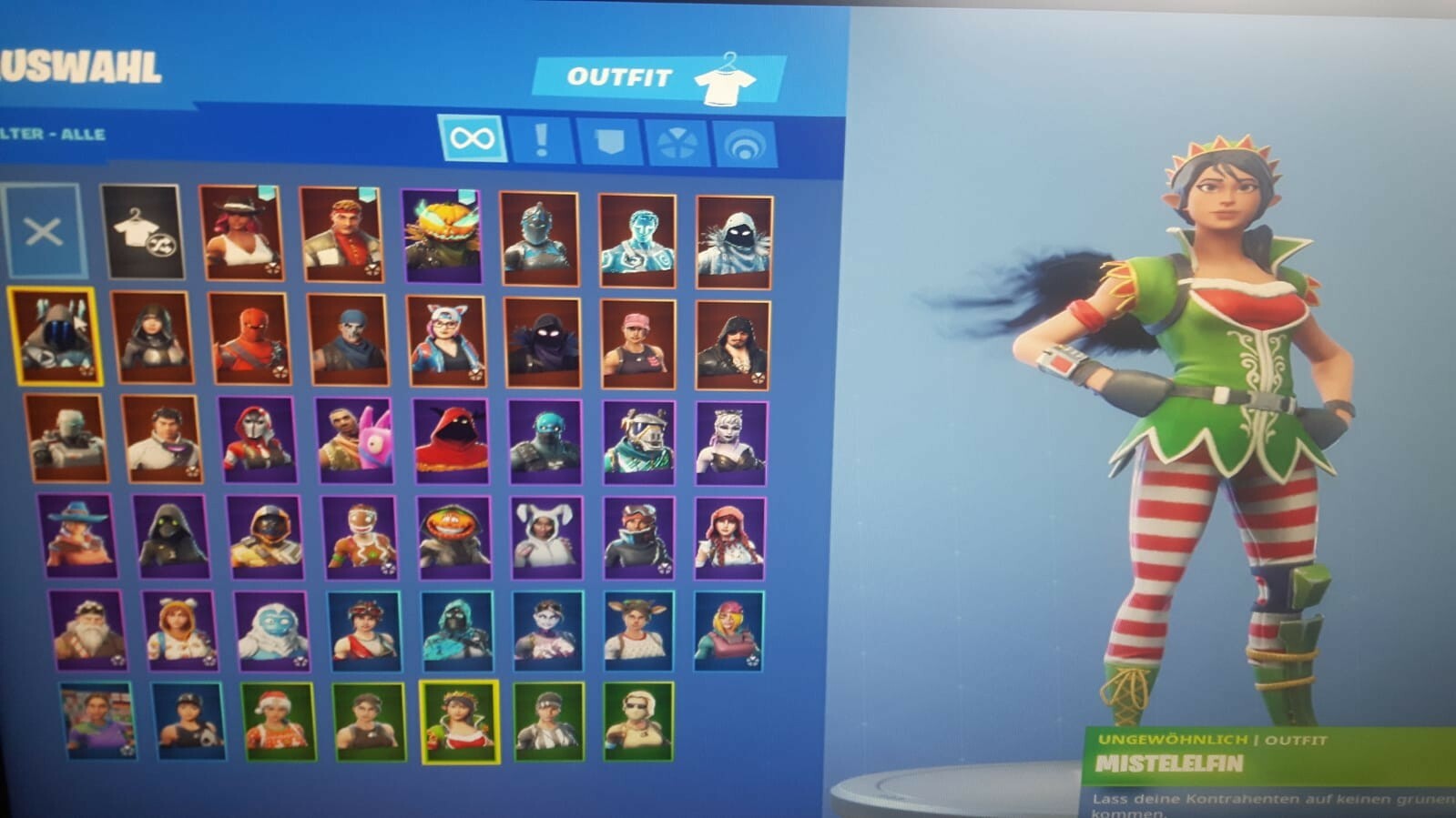 Fortnite Og Seltene Skins Season 1 Fortnite Skins Und - startseite