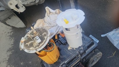 Objectfoto('s) van geverifieerde koper