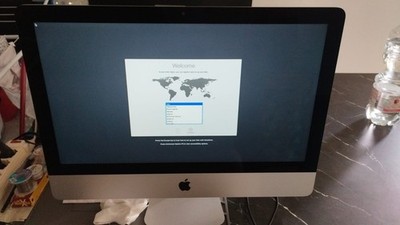 Objectfoto('s) van geverifieerde koper