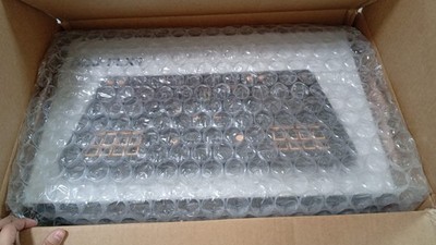 Photos de l'objet d'un acheteur vérifié