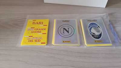 Foto dell'oggetto di un acquirente verificato