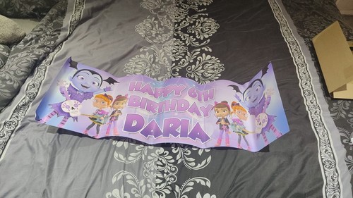Fotos del artículo de un comprador verificado