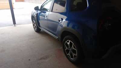 Photos de l'objet d'un acheteur vérifié