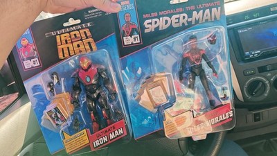 Fotos del artículo de un comprador verificado