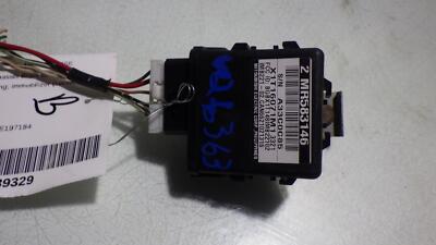 miii PAI 808139 MACK 61KH463 BULL GEAR (CRD 150 / 151) (3.79
