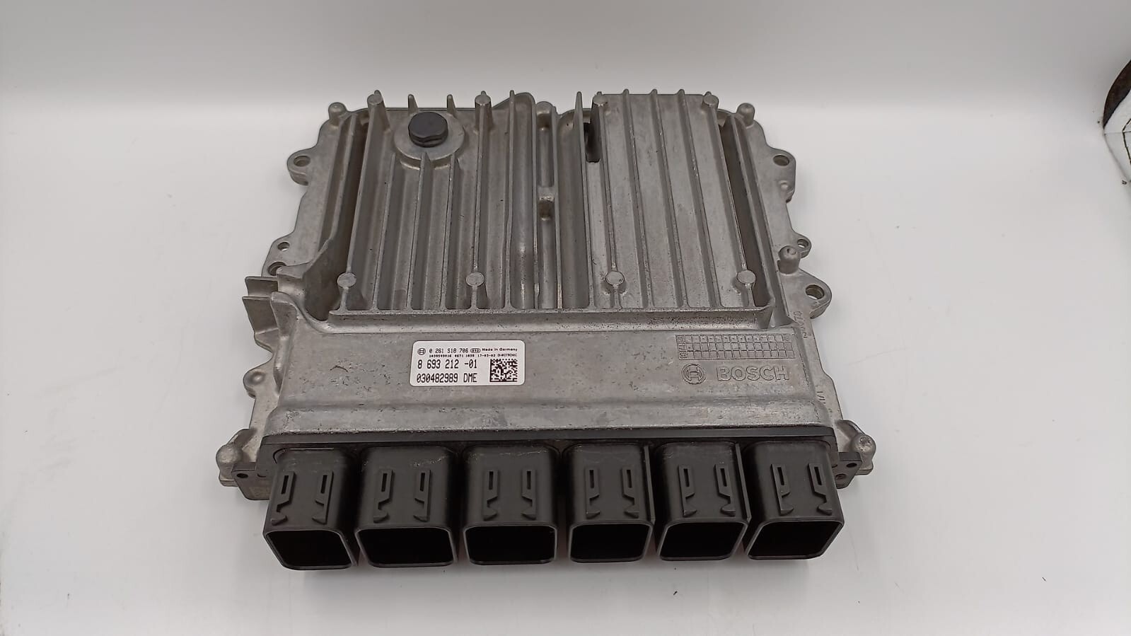 BMW GO  Intake Manifold Fits BMW 1 Series 3 Series 5 Series X1 X3