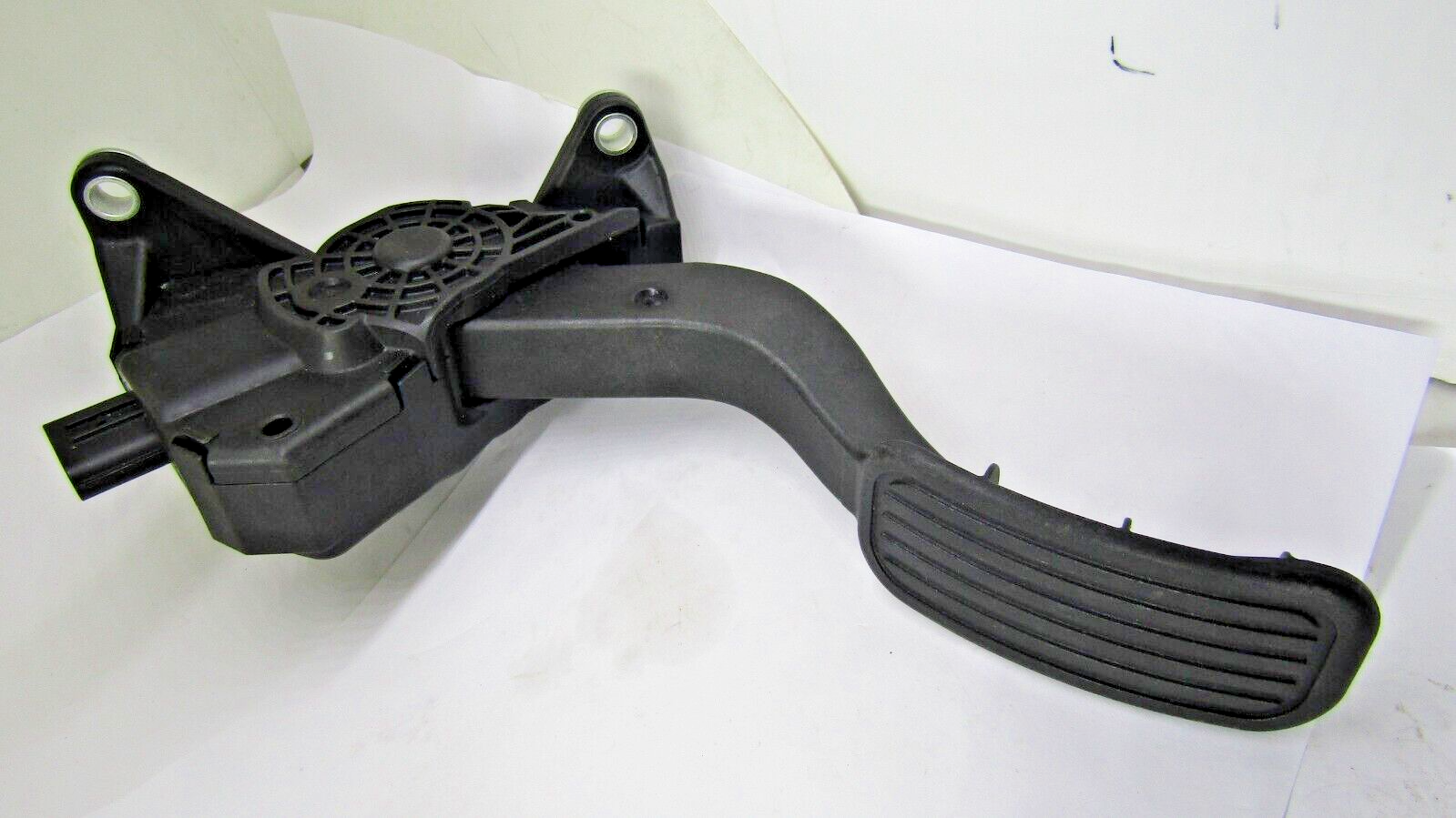 Accelerator Pedal Sensor 78110-02220 fits 2020 2023 TOYOTA Accelerator Pedal Sensor 78110-02220 fits 2020 2023 TOYOTA
