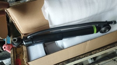 Foto dell'oggetto di un acquirente verificato