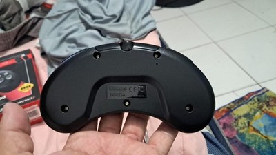 Fotos del artículo de un comprador verificado