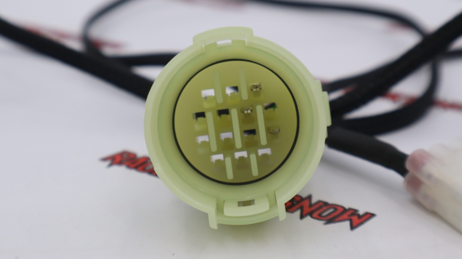 eg6 ecu変換ハーネス 人気定番，大得価 ECU変換ハーネス 車体側 EF シビック CR-X