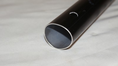 Manfrotto 085BS Heavy Duty Light Boom Includes 008BU Stand with Casters