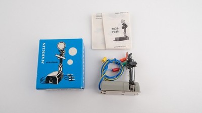 Märklin H0 7038 Vorsignal