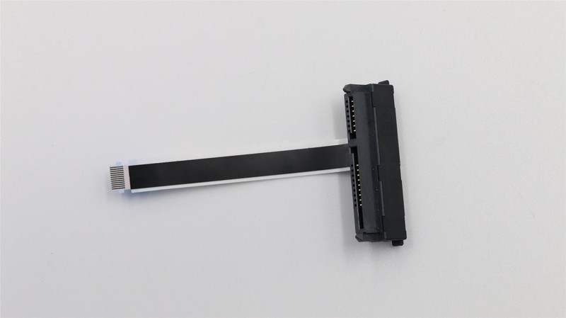 Lenovo Mini 5 01iaq7 Sata Double Alimentation CÃ¢Ble 00xl211