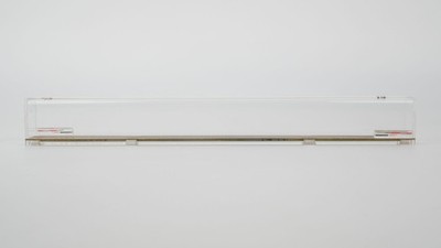 Train Safe Z TSV-Z-030-S Vision 30 cm