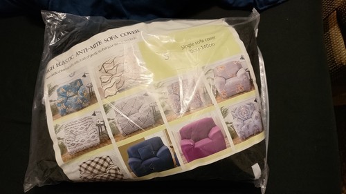 Fotos del artículo de un comprador verificado