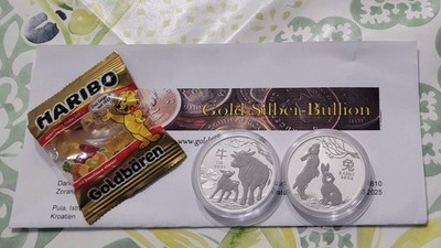 Artikelfoto(s) von einem verifizierten Käufer
