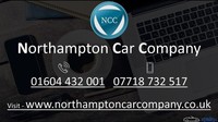 Volkswagen Polo 1.2 Match 3dr Petrol Manual