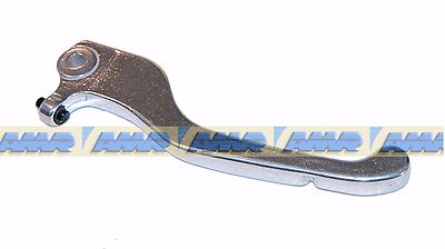 440447 LEVA FRENO DX MBK BOOSTER ROCKET YAMAHA SPY LUCIDA 1997 1999