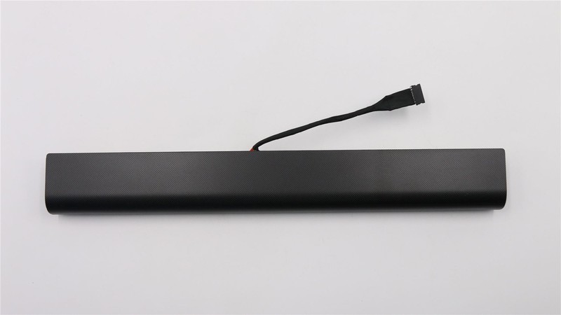 Batterie Lenovo 100-15ibd 100-14ibd B50-50 14.4v 32wh 5b10k02219