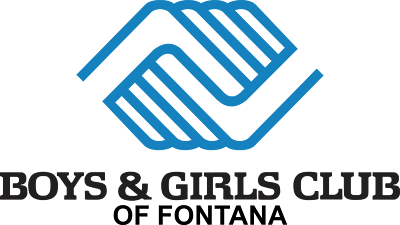 Boys & Girls Club of Fontana