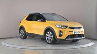 2019 Kia Stonic 1.0T GDi 4 5dr Estate Petrol Manual