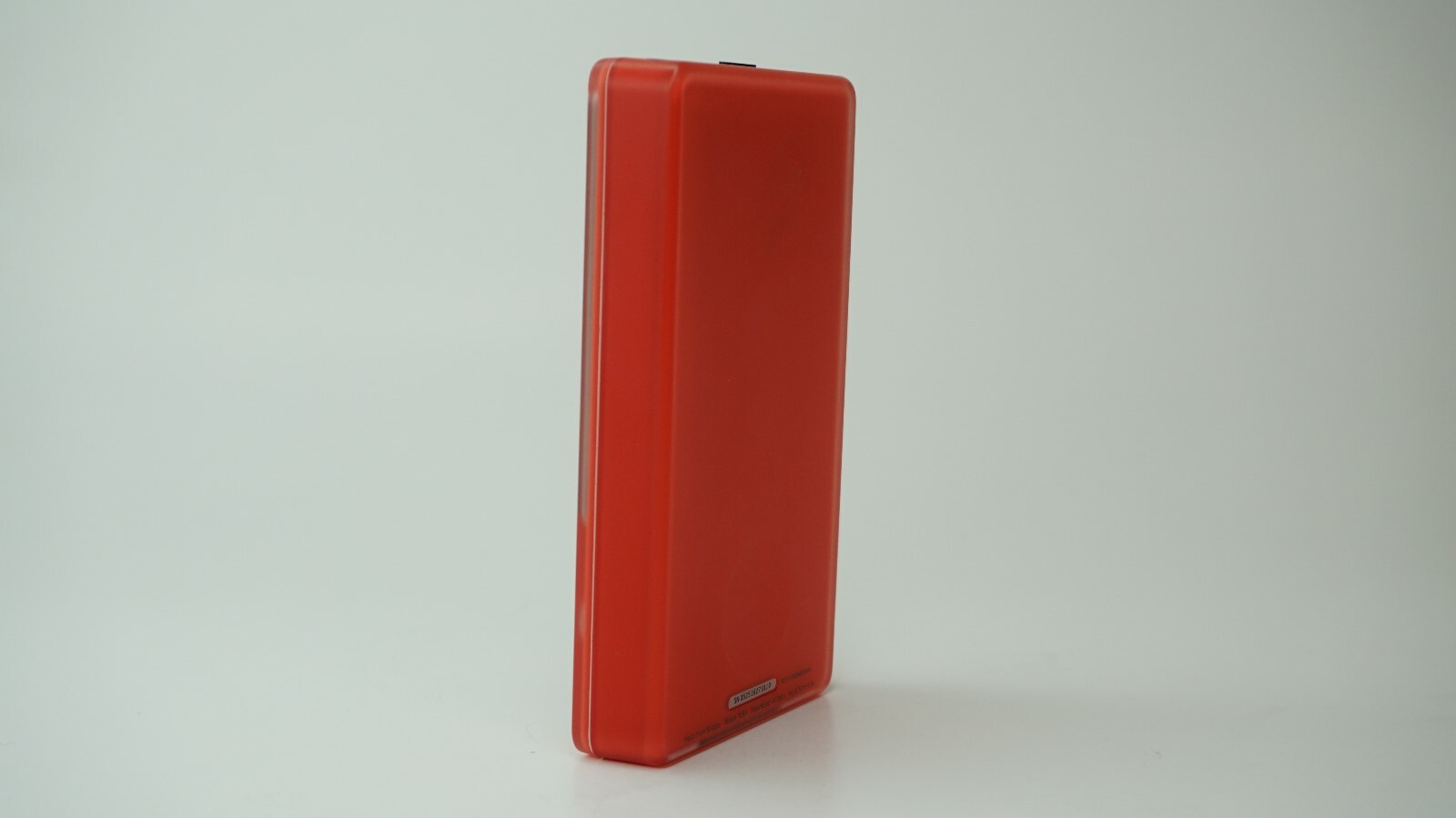 Microsoft Zune Lmited Edition Red 30GB working with up-to date firmware