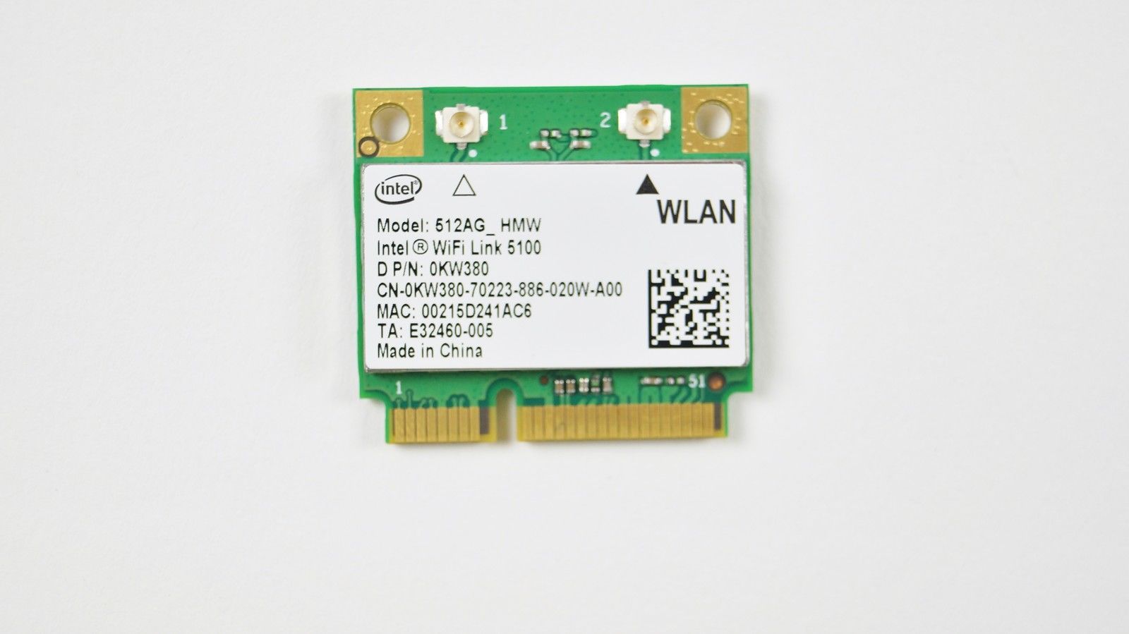 Intel wifi 7. Intel wifi link 5100. intel(r) wifi link 5100 abg. intel wifi link 5100 abg. wi-fi модуль intel 512ag_hmw.