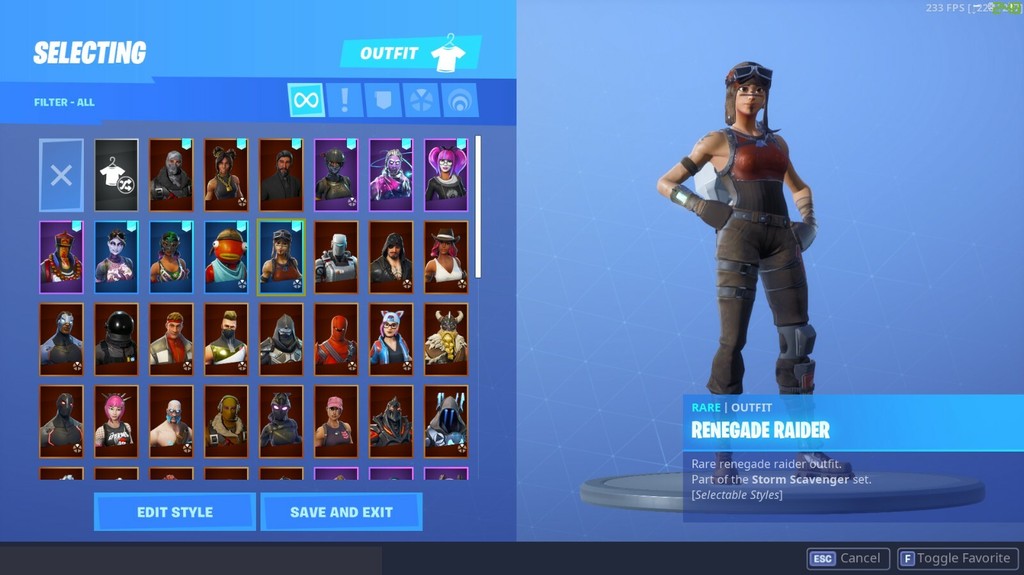 300 00 - muss man fortnite kaufen