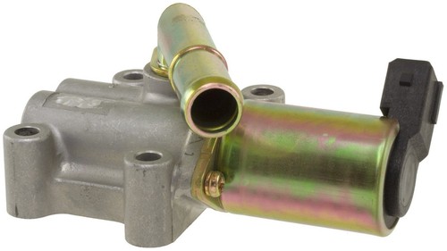 17040-ZX70A - Nissan Maxima Fuel Pump NEW OEM - 17040ZX70A