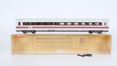 Fleischmann H0 4445 K ICE-Wagen BR 803 012-4 DB