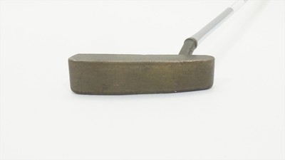 Ping Zing 36'' Putter Good Rh 1056063