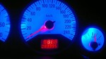 robby996s