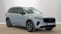 2025 Volvo XC90 2.0 B5 MHEV Plus Auto 4WD Euro 6 5-door SUV Petrol Automatic