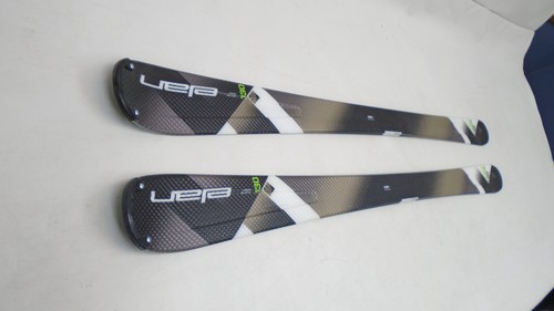 ELAN 115505 130 000 DLZ EXPLORE 76 RS EARLY RISE ROCKER SKIS ELAN 115505 130 000 DLZ EXPLORE 76 RS EARLY RISE ROCKER SKIS