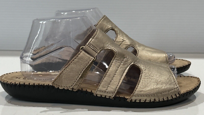 Naturalizer serene sandals best sale