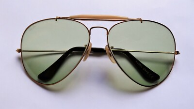 ★Ray Ban★Aviator 62 0RBR0101S__001_1A__P21__shad__