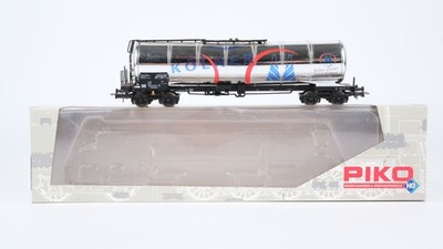 Piko H0 72009 Kesselwagen 