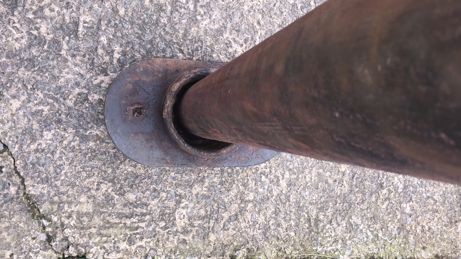 STOVE PAINT ULTRA HIGH TEMPERATURE Matt Black Paint Stove Grate Fire