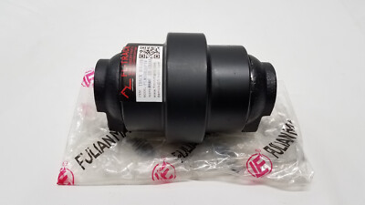 FL TRACK TOP ROLLER FLM10830PTR Undercarriage New