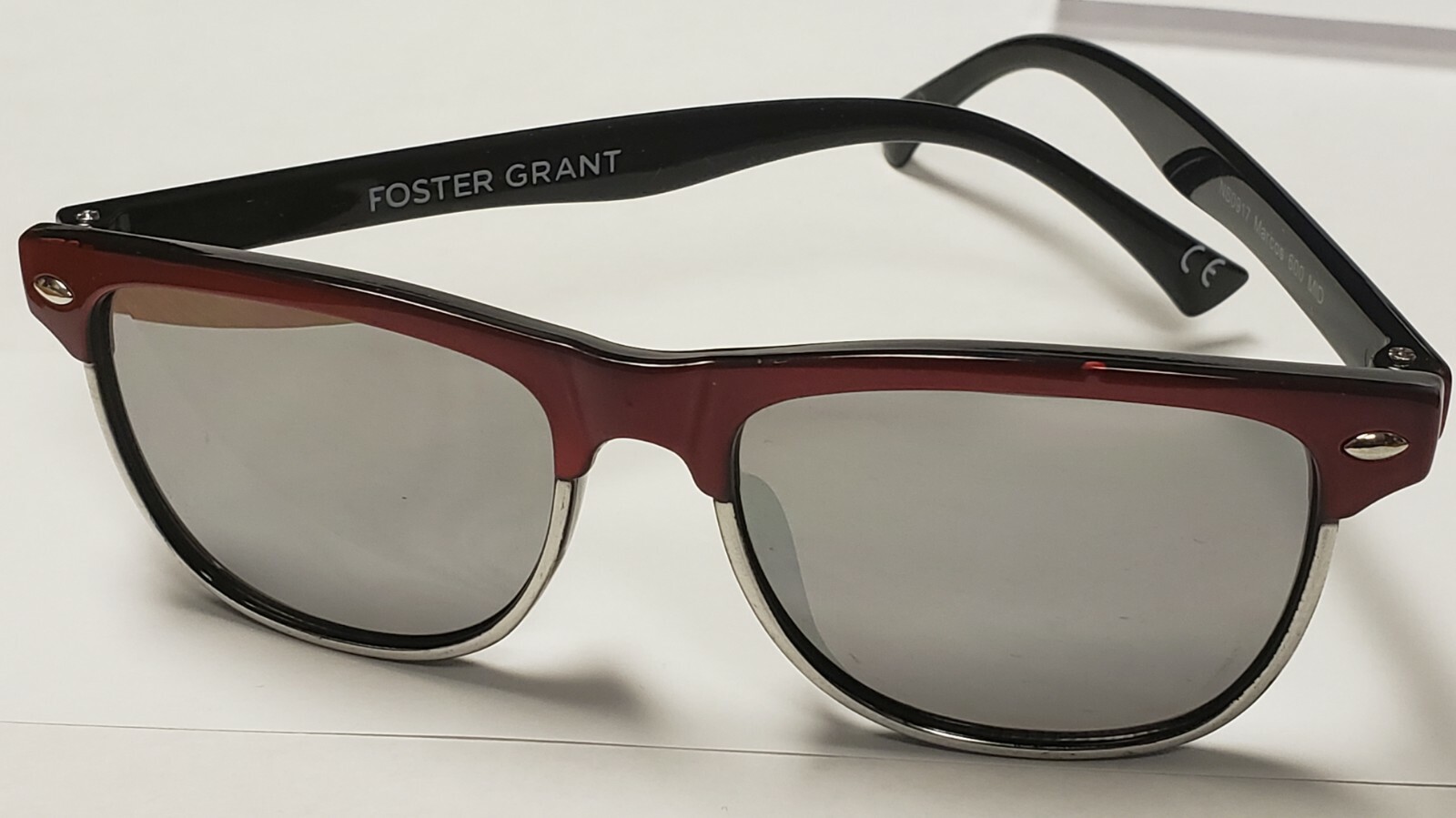 Kids Foster Grant Sunglasses New without Tags