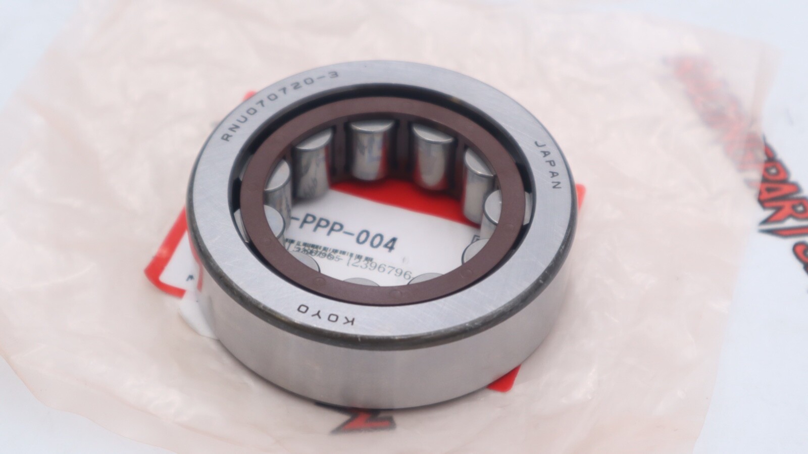 ①Classic　Pro　PA10/4 Amazon.com: Pro Comp Alloys Series 29 La Paz Wheel with