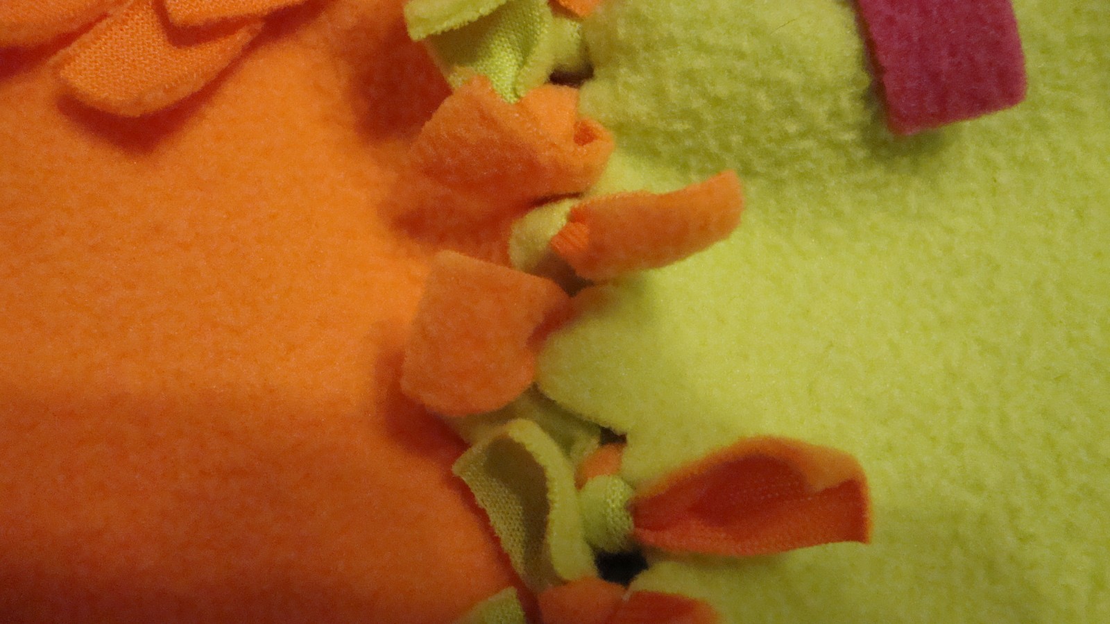 Handmade Baby Patchwork Quilt ~Nursery Toddler Warm Soft Baby Blanket       178