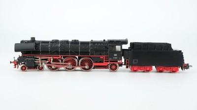 Märklin H0 Dampflok BR 01 097 DB Wechselstrom