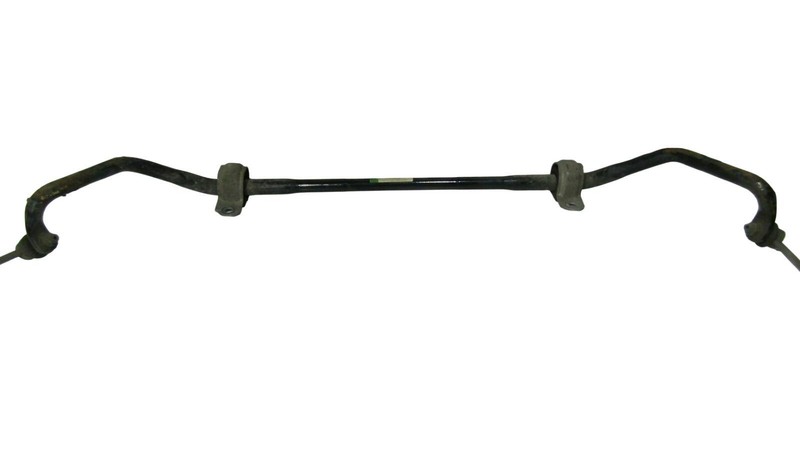 Bmw Oem Stabilisateur Avant Avec Caoutchouc Mounting 6777933 F10 F11 F18