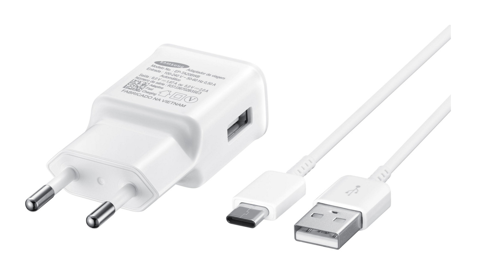 зарядка для телефона а50. блок питания на самсунг а 53. Samsung fast charge 15w travel adapter. адаптер самсунг fast charge. зарядка для самсунг s21.