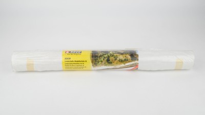 NOCH H0 60836 Landschafts-Modellierfolie XL