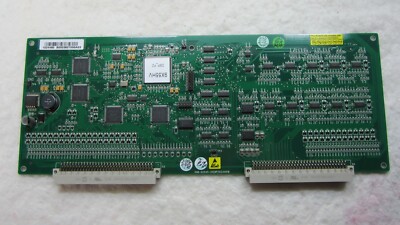 Powerware 1024460 / 1024461B Control Board PCB Assembly