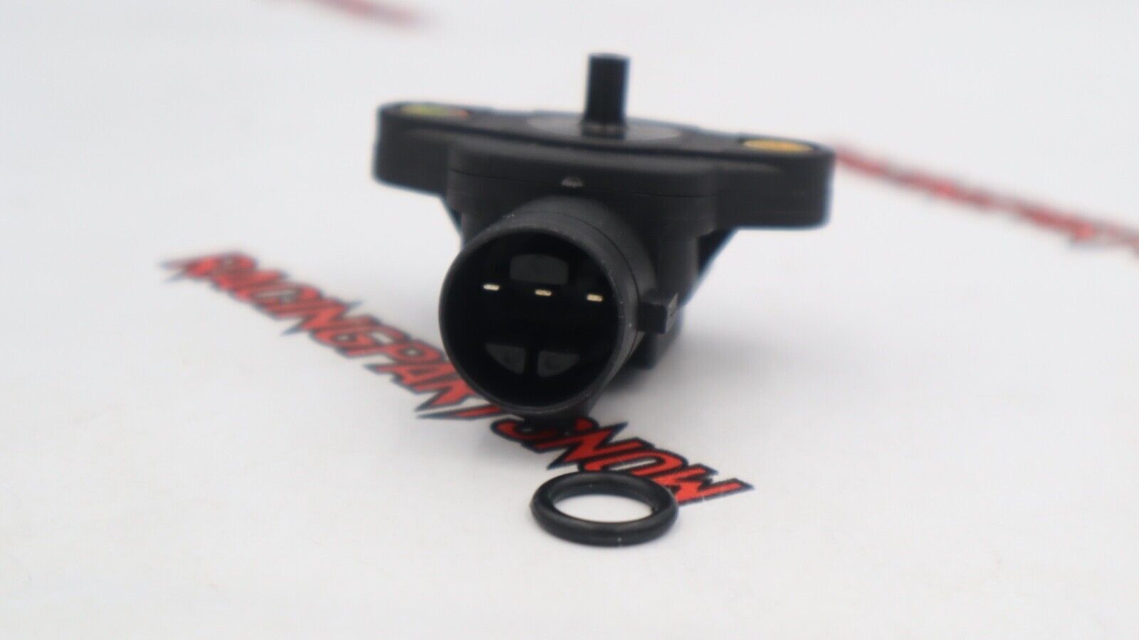 Map Sensor Symptoms Of A Bad Or - $ 10.JPG